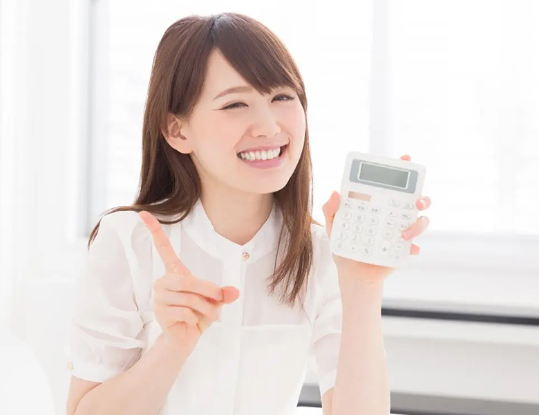 枚方市樟葉の歯医者・各種ホワイトニングはたかぎ歯科クリニック