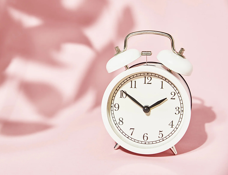 枚方市樟葉の歯医者・各種ホワイトニングはたかぎ歯科クリニック