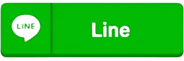 枚方市楠葉の歯医者・ホワイトニング、たかぎ歯科クリニックのLINE予約