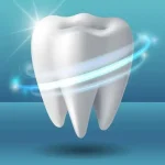 分割ポリリン酸ナトリウム