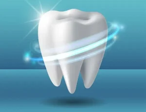 枚方市樟葉の歯医者、たかぎ歯科クリニックで、子供でもホワイトニング可能？歯の変色の原因と安全に白くする方法について解説